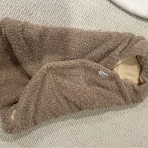 7am Enfant NIDO teddy